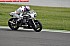 bol dor classic 2009-0027_1.JPG bol dor classic 2009-0027_1.JPG